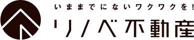 リノベ不動産|ハウスプロデュース